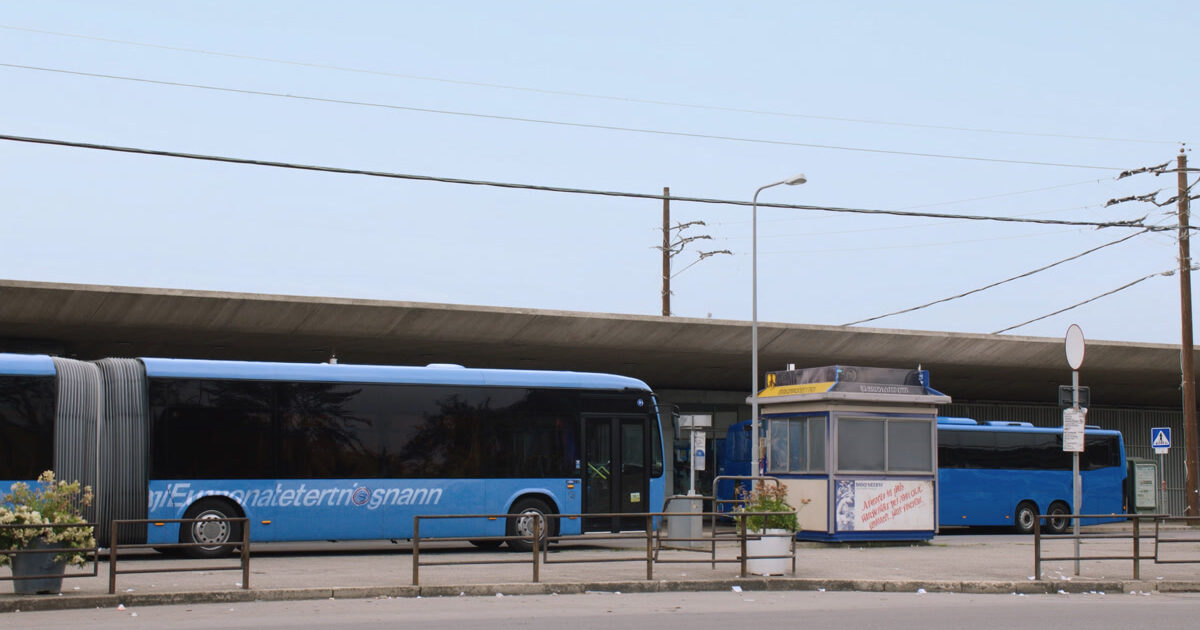 Verona, avviso di sicurezza per la linea ferroviaria