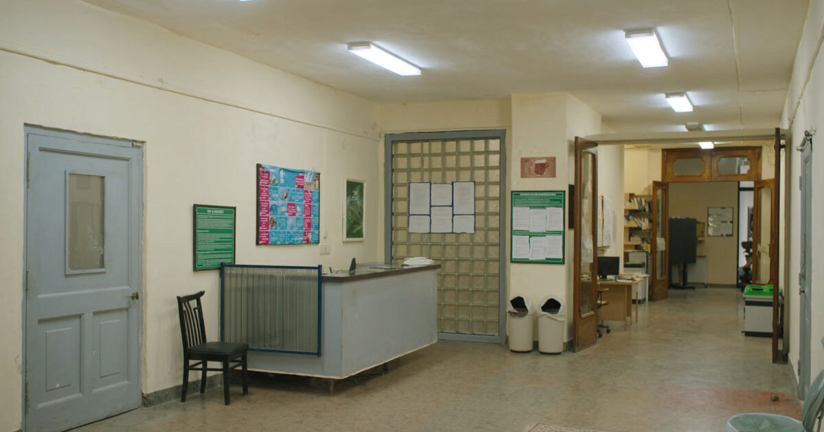 Ancona, cimitero di Tavernelle: scadenza concessioni nel 2027