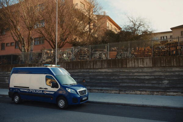 Ancona, avviso di truffa: attenzione a false mail