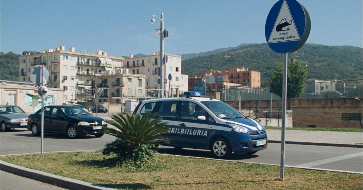 Barletta, commemorazione per il crollo di via Roma