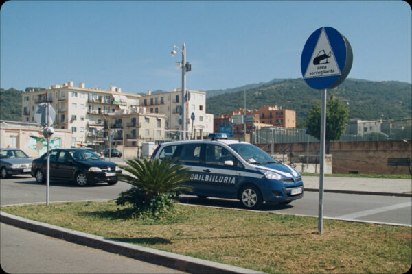 Barletta, commemorazione per il crollo di via Roma