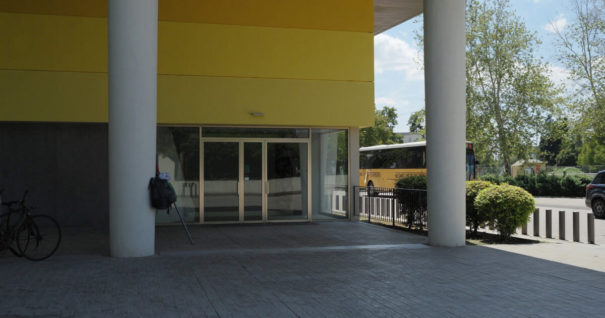 Bergamo, attrezzatura confiscata: risorsa per le scuole