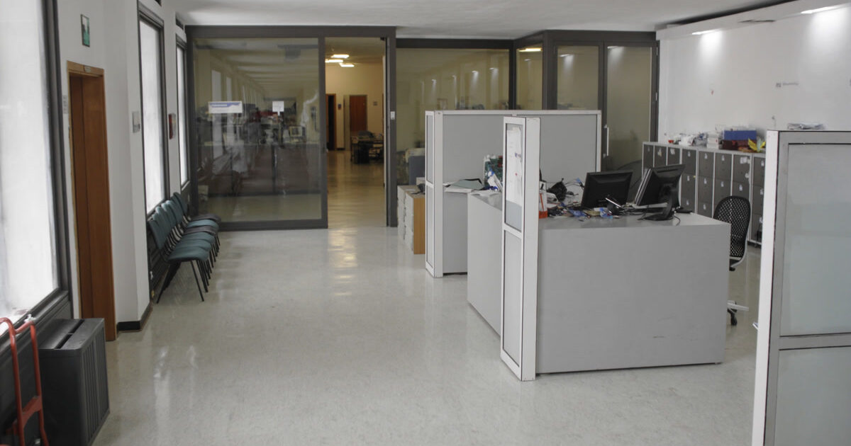 Bergamo, progetto 'RE-STIAMO INSIEME!': educazione per minori