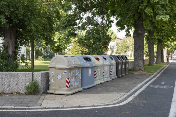 Cesena, lanciata la piattaforma Cesena Radici Future