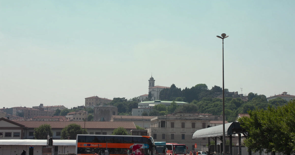 Cesena, Social pedalèda KIDS: evento per la mobilità sostenibile