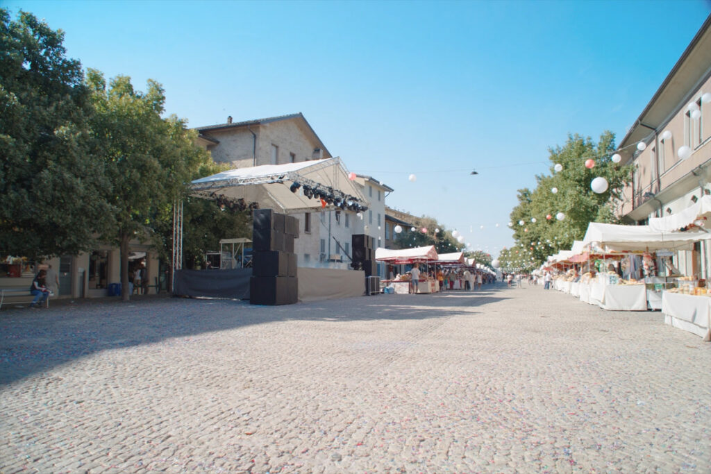 Carpi, weekend di eventi: scopri le iniziative in programma ...
