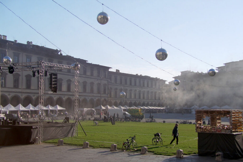 Carpi, weekend di eventi: scopri le iniziative in programma ...