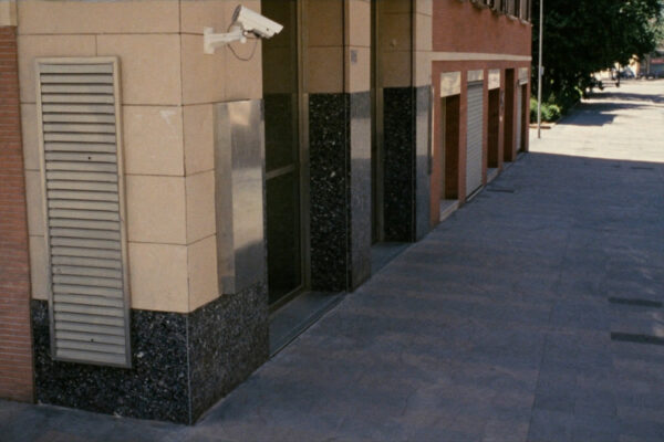 Forlì, incontro con la Polizia Locale: 8 ottobre