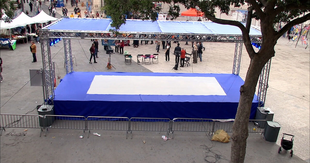 Lecce, Salento Sport Festival: appuntamento il 18 ottobre a Lizzanello