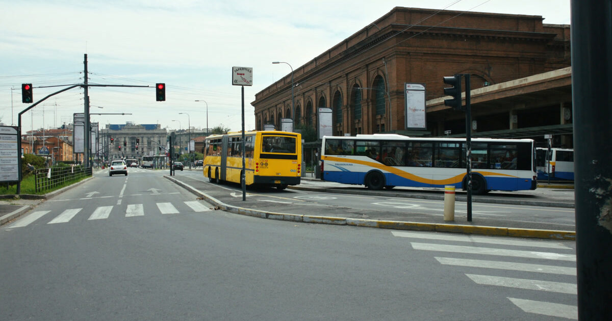 Messina, confronto sulla mobilità: 7 ottobre 2026