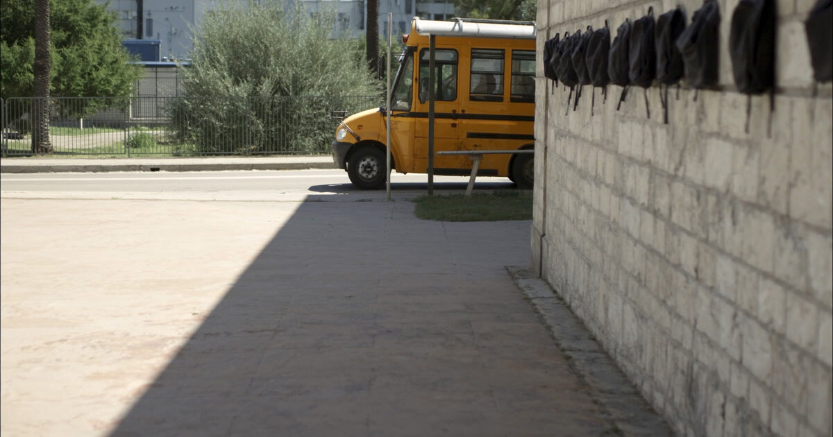 Modena, evento educativo: 'Generazioni urbane' dal 22 al 24 ottobre