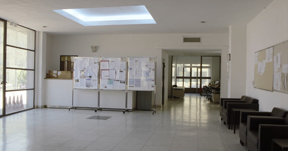 Monza, progetto 'Glow Up' per giovani: 40 mila euro disponibili