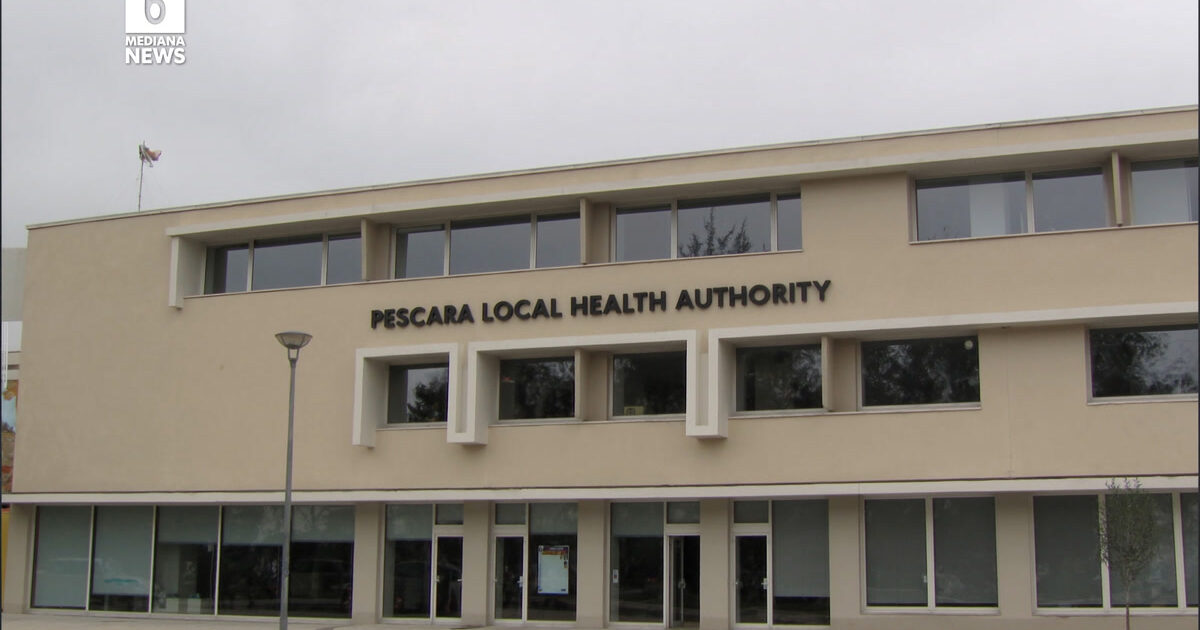 Pescara, servizio di Veterinario Sociale: aiuto per famiglie
