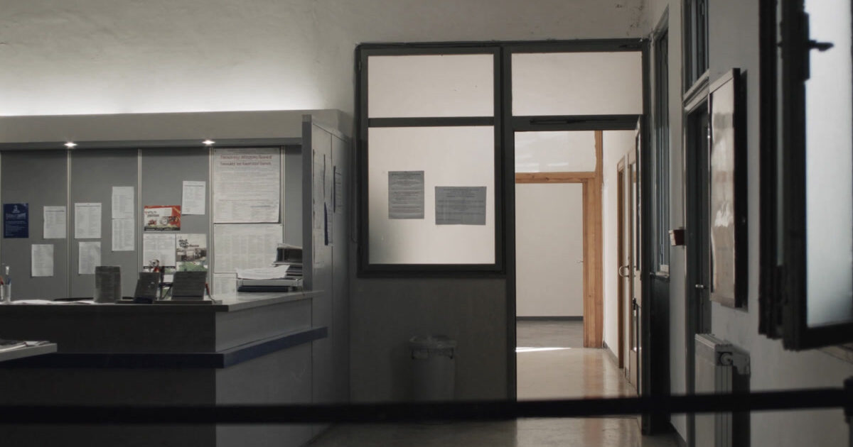 Reggio Calabria, Carta 'Dedicata a te': beneficiari pubblicati