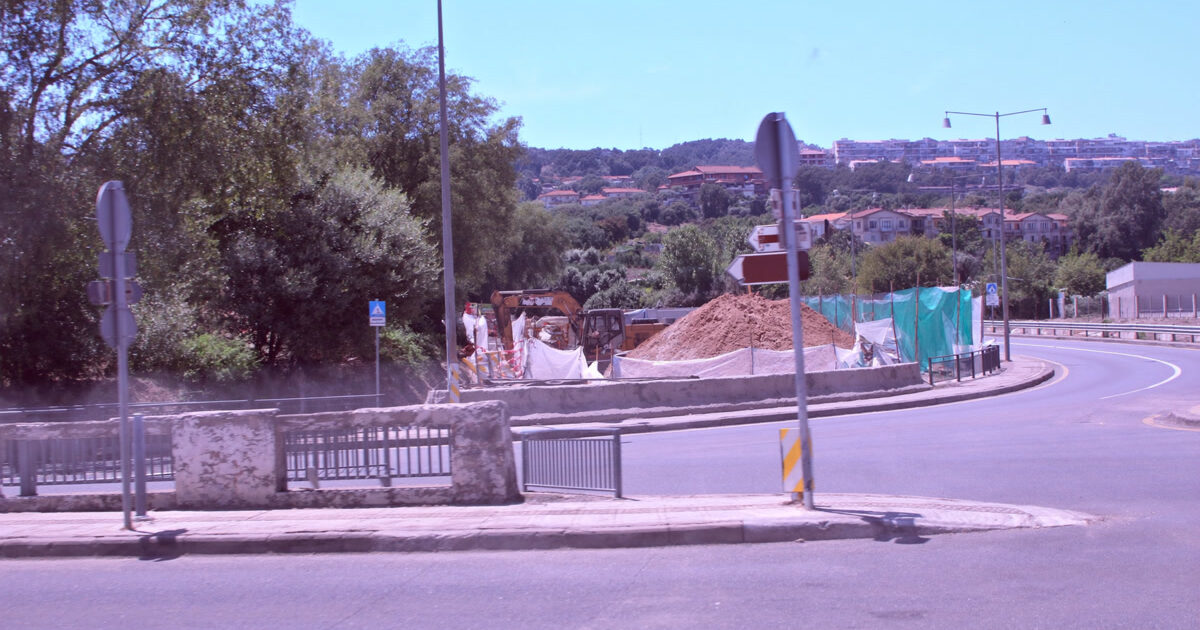 Sassari, modifiche alla viabilità per 'A fora li brasgeri': cosa cambia sabato 10 ottobre