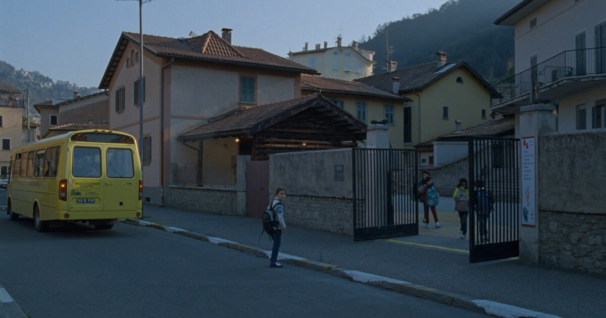 Trento, eventi scolastici: incontri per bambini e ragazzi