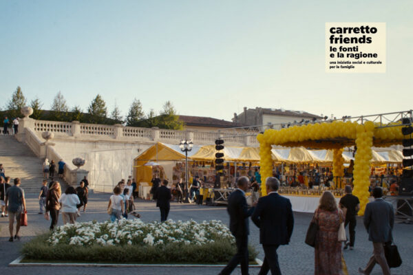 Udine, Street Boulder Udine Festival 2026: appuntamento in centro storico