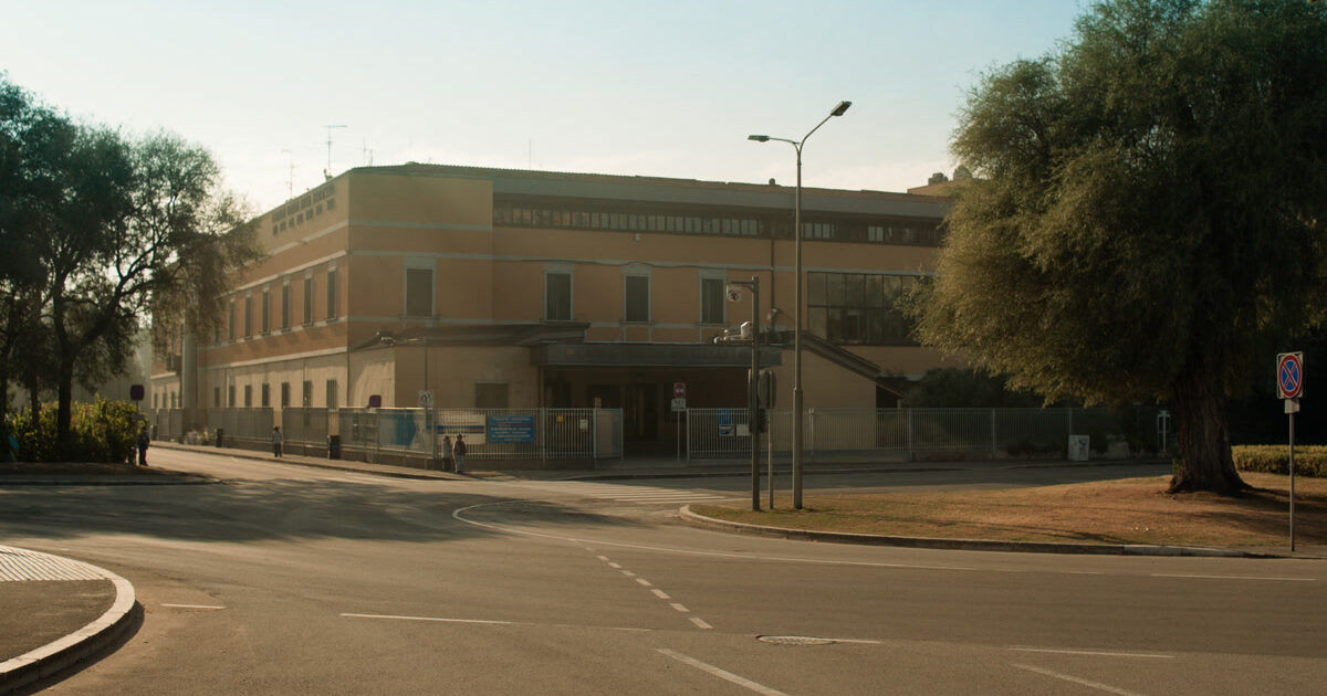 Vicenza, sanzione per abbandono rifiuti: azione della polizia locale